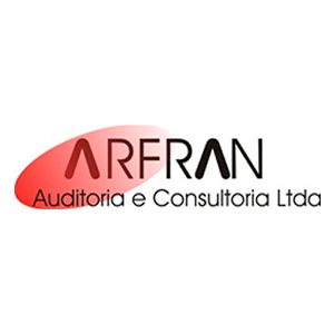 Seo Img - ARFRAN Auditoria e Consultoria LTDA