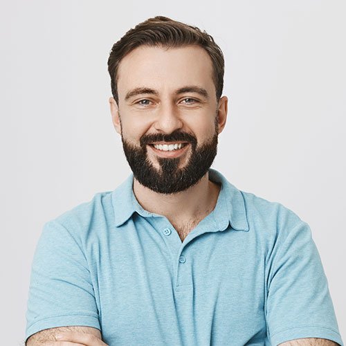 Ricardo Almeida